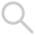 Search Icon